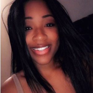 Meet your Posher, Sidney